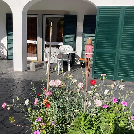 Casa Da Torre 3* Luz de Tavira