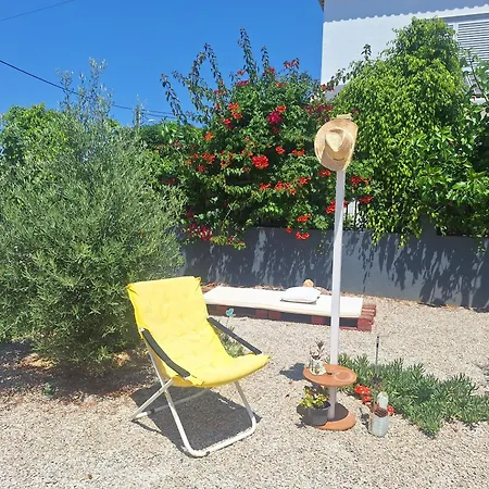 Casa Da Torre Penzion