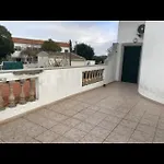 Guest house Casa Da Torre 3*