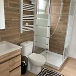 Casa Da Torre Guest house