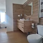 Guest house Casa Da Torre 3*