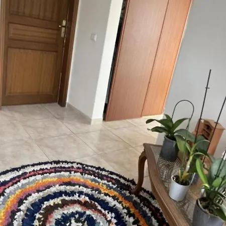 Casa Da Torre *